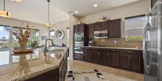 81322 Rustic Canyon Drive Gallery 9