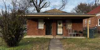832 Whitford Pl Gallery 12