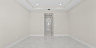 14823 Wildwood Circle Gallery 37