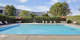 Heritage Park Apartment Homes Gallery 16