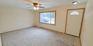 4229 W Mesa Pass Gallery 1