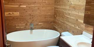 Unfurnished, 1-year long-term rental, Procure Only Gallery 15