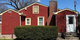 55 Cedarhurst Avenue Gallery 1