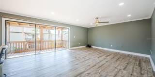 722 116TH AVE N Gallery 8