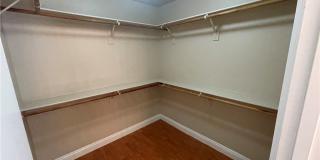 5947 SILVER TRACE Court Gallery 17