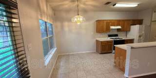 1006 Reynaldo Gallery 7