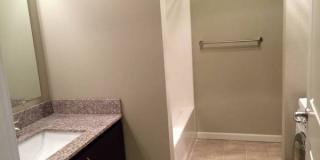 GET INTO THE LODGES WAY OF LIVING TODAY! Gallery 30