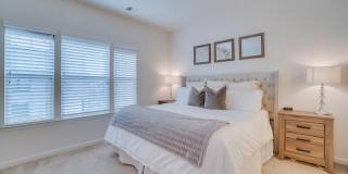 22356 PHILANTHROPIC Drive Gallery 17