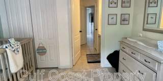 417 Broadmoor St Gallery 27