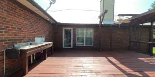 380 Tremain Dr Gallery 20