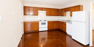 AVAILABLE End of May; APPLY TODAY ON OUR WEBSITE!!! AVAILABLE End of May; APPLY TODAY ON OUR WEBSITE!!! Gallery 7