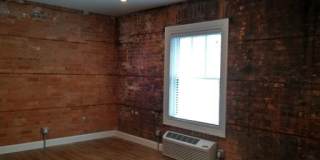 The Isabelle Gallery 8