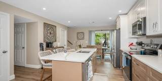 Spacious 3BR House in Derry Gallery 8