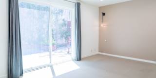 Contemporary Architectural 3bed 3bath + Office + Studio - Prime Mt. Washington Gallery 22