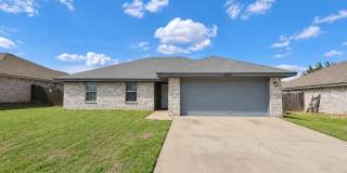 4409 Aspen Dr Gallery 1