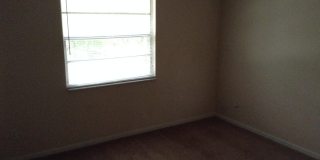 Convenient 2 Bedroom Townhome Near UCF & Full Sail – Available Now! Gallery 10