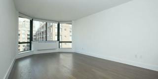 70 Little West Street Gallery 2