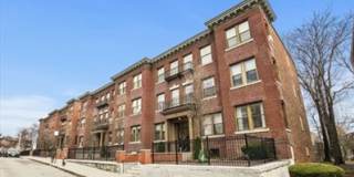 29 Park Vale Ave Gallery 13