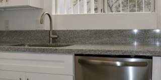 125 Hillcrest Drive Gallery 7