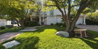 Beautiful 3-Bedroom Home with Solar and a Large Yard in Stevenson Ranch Gallery 1