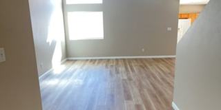 Beautiful 4 Bedroom 2.5 Bath home in the Vista Del Norte Subdivision Gallery 9