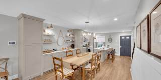 51 Wyckham Road Gallery 10