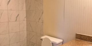 3 bedroom 2 bath 1 Car Garage Single Family Home Gallery 13
