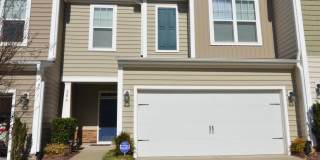 204 Shale Creek Drive Gallery 1