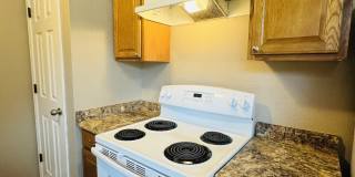 2436 Clayborn Ln Unit 309 Gallery 9