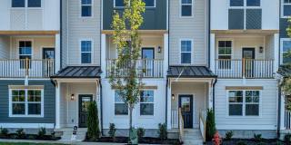 Bright and Airy Townhome at Maple Grove in East! Bright and Airy Townhome at Maple Grove in East! Gallery 3