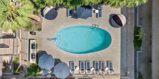 Crosstown Phoenix East Gallery 18