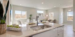 7824 Woodmen Center Heights Gallery 20
