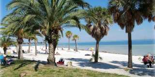 811 26TH AVENUE N Gallery 42