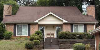 1252 Minhinette Drive Gallery 1