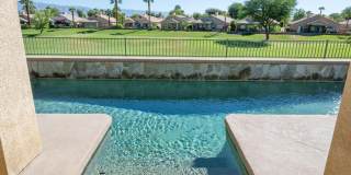 45338 Coeur Dalene Drive Gallery 40
