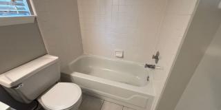 2573 Laurelcrest Dr Gallery 15