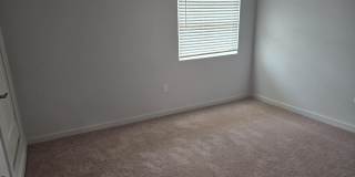 Sabine Apartments Gallery 12