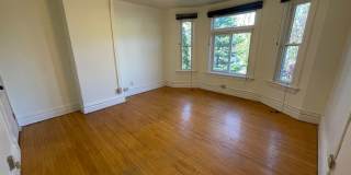 Spacious Five Bedroom Home Gallery 13