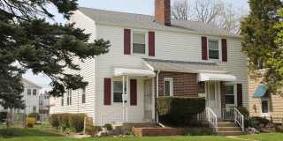 907 Copeland Rd Gallery 1