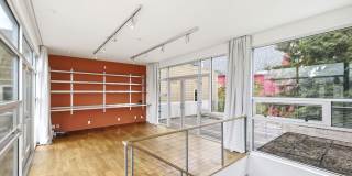 1076 S Van Ness Avenue | Mission District | 4 Bed · 3,776 Sq Ft · Four Levels Gallery 49