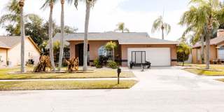 22620 Willow Lakes Drive Gallery 1