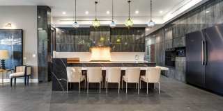 3712 Broadlawn Dr Gallery 14