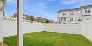 5457 SPOTSWOOD Place Gallery 34