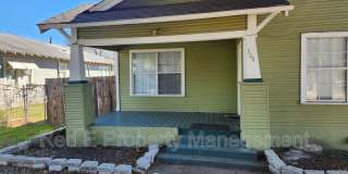 304 Terrell Avenue Gallery 2