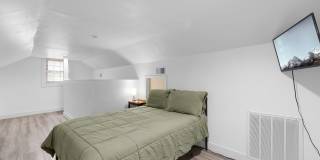 47 Brentwood in LANA Gallery 14
