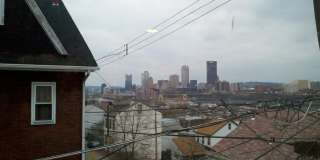 2 BEDROOM IN THE SOUTHSIDE SLOPES- Available August 5! Gallery 18