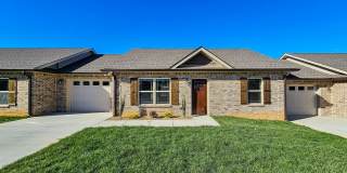 BRAND NEW Spacious Townhome in Shelbyville!...**1/2 OFF Move-In Special** Gallery 1