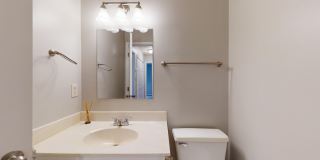 103 Bushberry Court Gallery 33