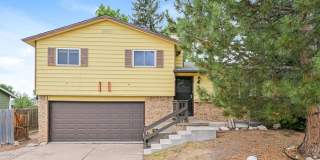 9338 West Lake Drive Gallery 1