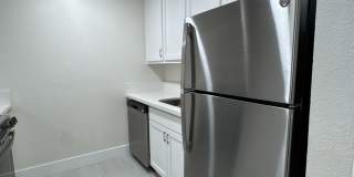 Downstairs apartment for Rent in Visalia Available now! Gallery 37